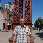  ,   , 40 ,   c 