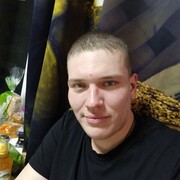 ���������� ������ �����, ���� ������� ������, 38 ���, ������������ ��� ������, ����� � ���������, ���������