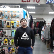  ,   , 34 ,   ,   