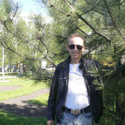 ���������� ����, ���� ������� BOGDAN, 42 ����, ������������ ��� ����� � ���������, c�������� ���������