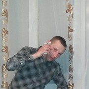 ���������� ����-���������, ���� ������� ����, 37 ���, ������������ ��� ������, ����� � ���������, c�������� ���������