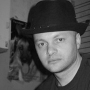 ���������� �����, ���� ������� ������, 44 ����, ������������ ��� ������, ����� � ���������, c�������� ���������, ���������