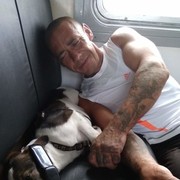  ,   , 51 ,   