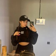  ,   , 24 ,   ,   