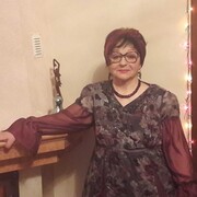  ,   , 75 ,     , c 