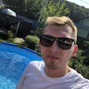 ���������� ������, ���� ������� ������, 31 ���, ������������ ��� ������, ����� � ���������