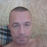 ���������� ���������, ���� ������� �������, 50 ���, ������������ ��� c�������� ���������