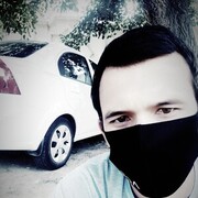  ,   , 32 ,  