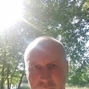 ���������� ������, ���� ������� ���������, 57 ���, ������������ ��� ������, ����� � ���������, c�������� ���������