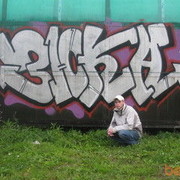  ,   Roman, 40 ,   ,   , c 