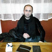 ���������� �������, ���� ������� ������, 41 ���, ������������ ��� ������