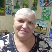 ���������� ������, ���� ������� ��������, 72 ����, ������������ ��� c�������� ���������