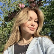 ���������� ������, ���� ������� ������, 24 ����, ������������ ��� ������, ����� � ���������, ���������