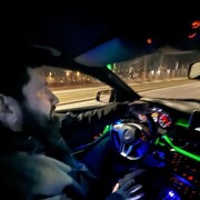 ���������� ������, ���� ������� ��������, 28 ���, ������������ 