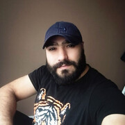 ���������� ������, ���� ������� Baha, 46 ���, ������������ ��� ������, ����� � ���������