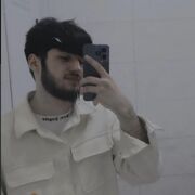 ���������� �������, ������ �����, 19