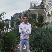  ,   Nariman, 45 ,   ,   , c , 