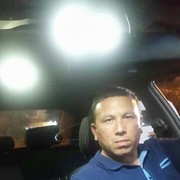  ,   Musaev, 38 ,  