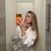 ���������� �������, ���