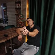 ���������� ������, ���� ������� Dim, 33 ����, ������������ ��� ������, ����� � ���������