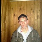  ,   , 35 ,     , c 