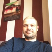  ,   , 43 ,   ,   , c 
