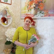  ,   , 50 ,   c 