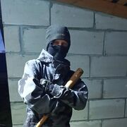  ,   , 34 ,     , c , 