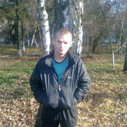 ���������� ����, ���� ������� �����, 48 ���, ������������ ��� ������, ����� � ���������, c�������� ���������