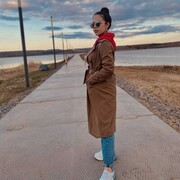 ���������� ������, ���� ������� �����, 23 ����, ������������ ��� ������, ���������