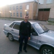  ,   , 40 ,     , c 