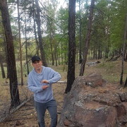  ,   , 35 ,   ,   