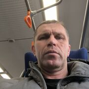 ���������� ������, ���� ������� ������, 51 ���, ������������ ��� ������, ����� � ���������, c�������� ���������