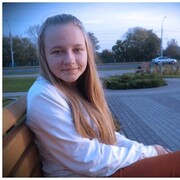 ���������� �����, ���� ������� ��������, 27 ���, ������������ ��� ������, ����� � ���������, ���������