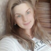  -,   , 31 ,   ,   