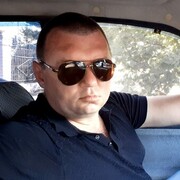  ,   Pavel, 42 ,   ,   , c 