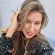 ���������� ��������, ���� ������� �����, 27 ���, ������������ ��� ������, ����� � ���������, c�������� ���������