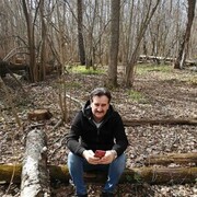 ���������� ������, ���� ������� Yasin, 54 ����, ������������ ��� ������, ����� � ���������, c�������� ���������