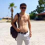 ���������� ������, ���� ������� Bektur, 32 ����, ������������ ��� ������, ����� � ���������