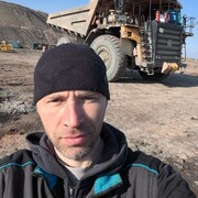  ,   , 37 ,   ,   , 