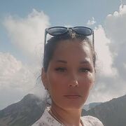  ,   , 40 ,   , c 