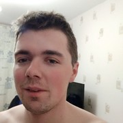  ,   , 27 ,  