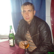  ,   , 49 ,   