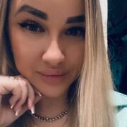 ���������� ������, ���� ������� �����, 38 ���, ������������ ��� ������, ����� � ���������