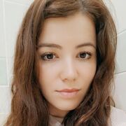  ,   , 30 ,   ,   , c 