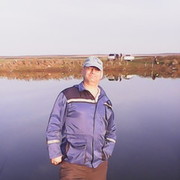  ,   , 56 ,   