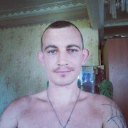  ,   , 33 ,   ,   , c , 