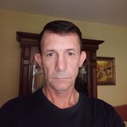  ,  , 52