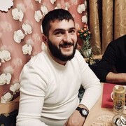 ���������� ����������, ���� ������� Samvel, 29 ���, ������������ ��� ������, ����� � ���������, c�������� ���������