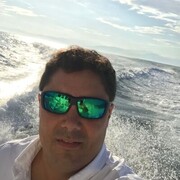  -,   , 51 ,   ,   , c 
